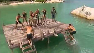 Survivor: Το κορυφαίο έπαθλο που έχει δοθεί ποτέ