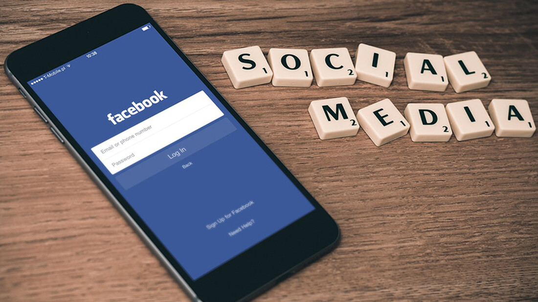 Ποιες είναι οι καλύτερες ώρες για να κάνεις post σε Facebook και Instagram