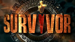 Survivor... ΤΡΙΠΛΟ Spoiler 2/2: Αυτοί κερδίζουν ασυλία, αυτές είναι υποψήφιες, αυτή αποχωρεί;