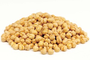 Τα στραγάλια είναι το άγνωστο και φτηνό superfood