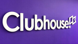 Τι είναι αυτό το Clubhouse που θέλουν όλοι να μπουν;