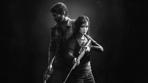 The Last Of Us: Oι πρωταγωνιστές ανεβάζουν το πρεστίζ της σειράς
