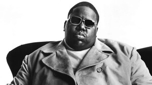 Όταν ο Notorious B.I.G. έγραφε ιστορία εμείς δεν ξέραμε τι σημαίνει hip hop