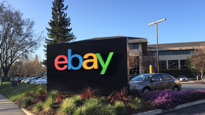 Τι ψωνίζουν πιο πολύ οι Έλληνες από το ebay;