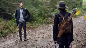 TO «THE WALKING DEAD» ΕΠΙΣΤΡΕΦΕΙ ΜΕ ΕΞΙ ΝΕΕΣ ΙΣΤΟΡΙΕΣ