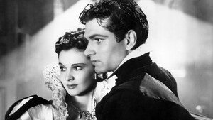 Laurence Olivier - Vivien Leigh: Το ζευγάρι που κέρδισε Όσκαρ εμμονικότητας
