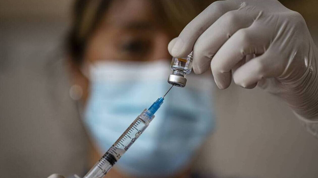 Κορονοϊός: Ο EMA ενέκρινε το εμβόλιο της Johnson & Johnson