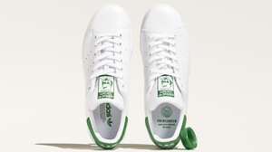 STAN SMITH, FOREVER 