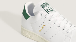 STAN SMITH, FOREVER