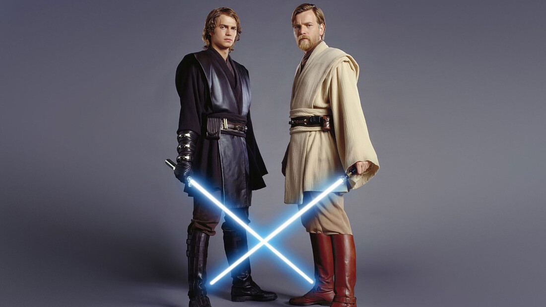Obi-Wan Kenobi: Τι πρέπει να γνωρίζεις για τη νέα σειρά του Disney+