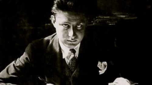 Ποια είναι τα πιο μυστήρια ψευδώνυμα διάσημων Ελλήνων συγγραφέων;