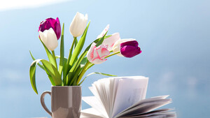 Ημερήσιες Προβλέψεις για όλα τα Ζώδια 13/04