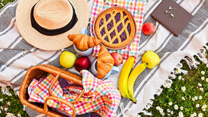Ημερήσιες Προβλέψεις για όλα τα Ζώδια 19/04