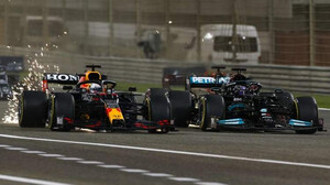 Formula One: Μήπως φέτος θα έχει επιτέλους ενδιαφέρον;