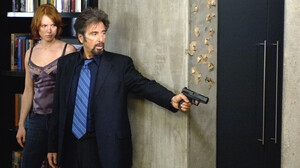 Al Pacino: Πώς τον εκτίμησα περισσότερο βλέποντας τη χειρότερή του ταινία