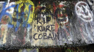  Kurt Cobain: Γιατί δυσκολευόμαστε να πειστούμε ότι αυτοκτόνησε;