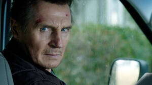 Πέντε «τύποι» που πρέπει να δείρει οπωσδήποτε ο Liam Neeson