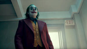 Joker Sequel: Μήπως δεν θα δούμε μόνο μία ταινία ακόμα;