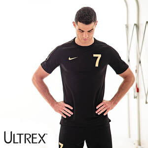 O Cristiano Ronaldo έσπασε κάθε ρεκόρ! 