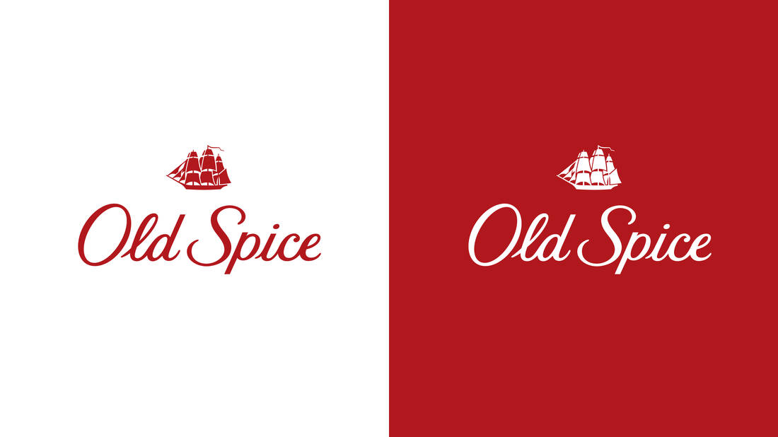 ΜΑΝ, μύρισε όπως σου αρέσει με Old Spice!