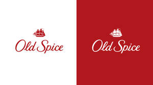 ΜΑΝ, μύρισε όπως σου αρέσει με Old Spice!