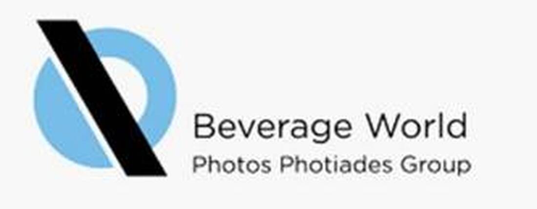 Beverage World: Δίπλα σε αυτούς που το έχουν ανάγκη προσφέροντας το πολυτιμότερο αγαθό, το νερό!