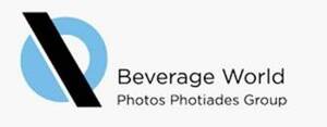 Beverage World: Δίπλα σε αυτούς που το έχουν ανάγκη προσφέροντας το πολυτιμότερο αγαθό, το νερό!