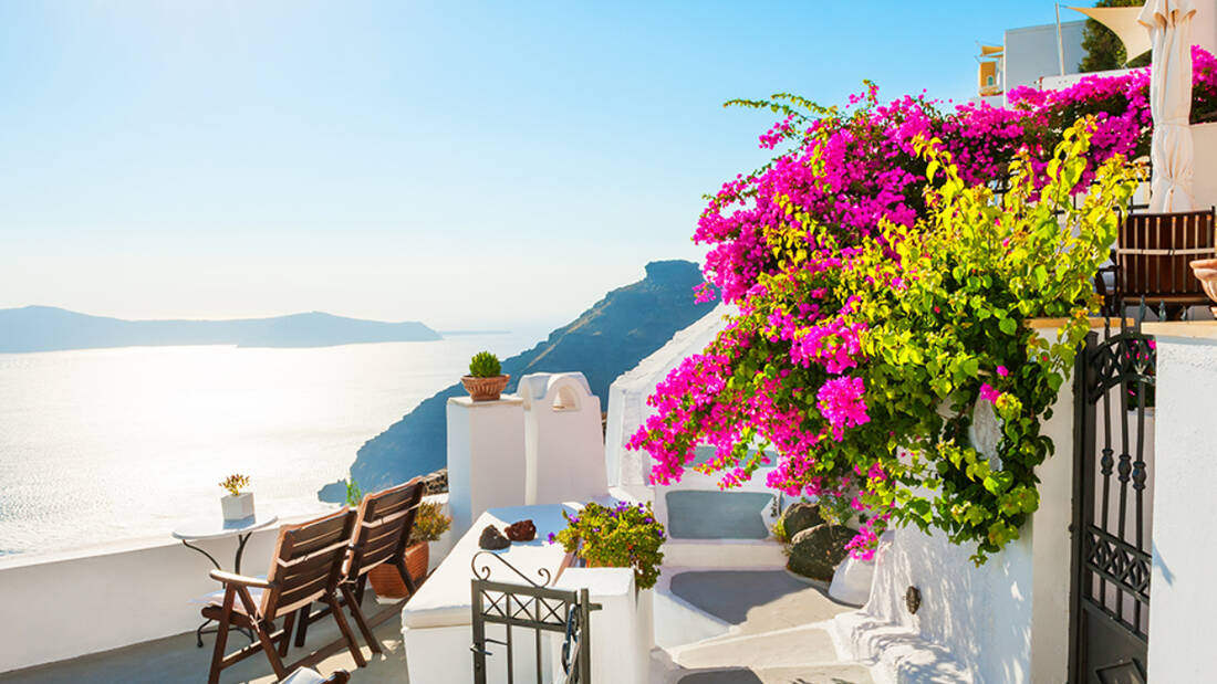  Τσέκαρε τι λέει το ζώδιό σου για σήμερα, 13/07