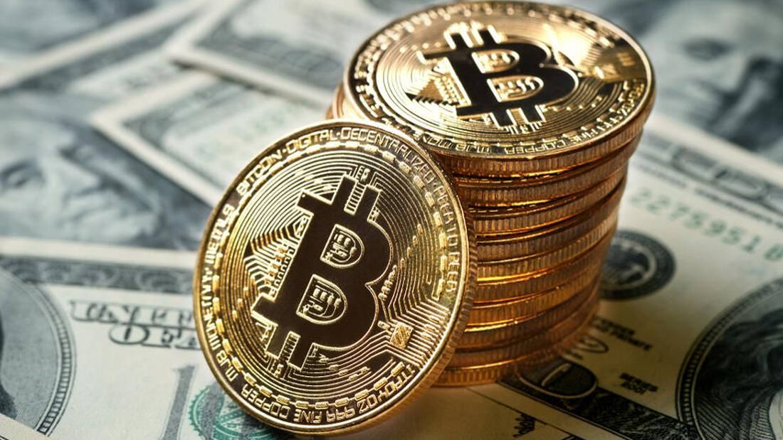 Bitcoin: Υπάρχει συνέχεια για τον «βασιλιά» του κρυπτονομίσματος;