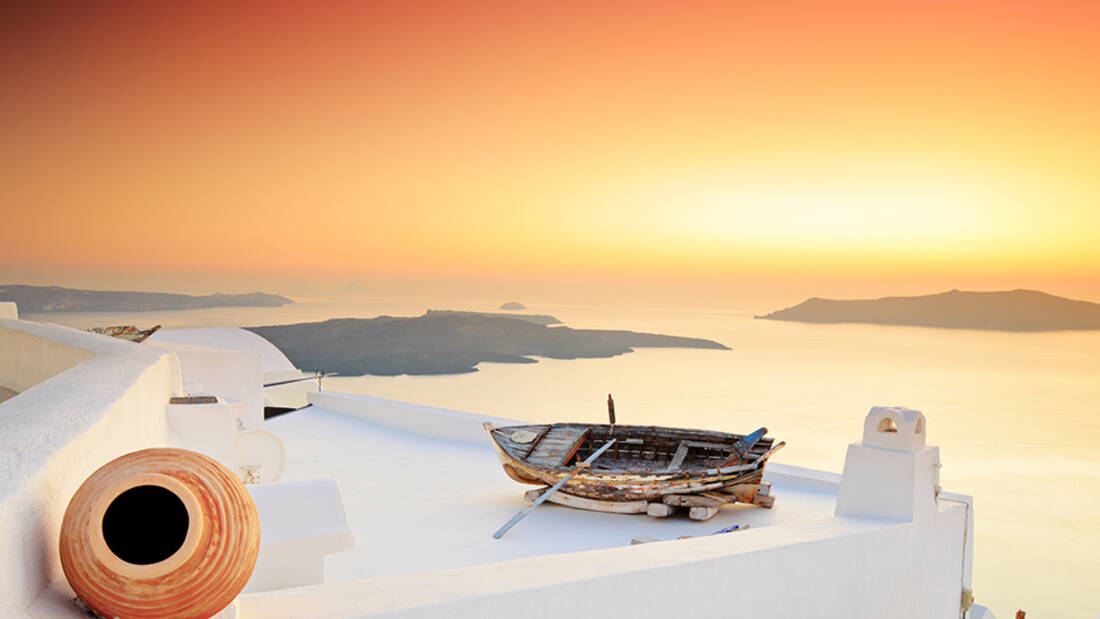 Τσέκαρε τι λέει το ζώδιό σου για σήμερα, 06/08
