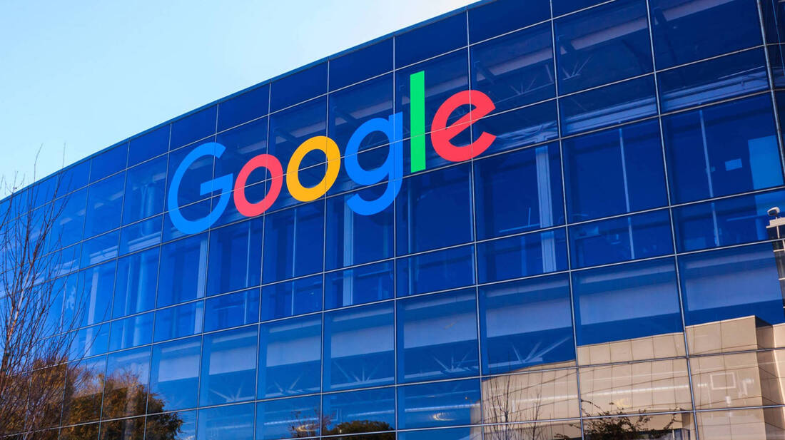 Google: Αυτές είναι οι πιο ακριβοπληρωμένες θέσεις στην εταιρία κολοσσό
