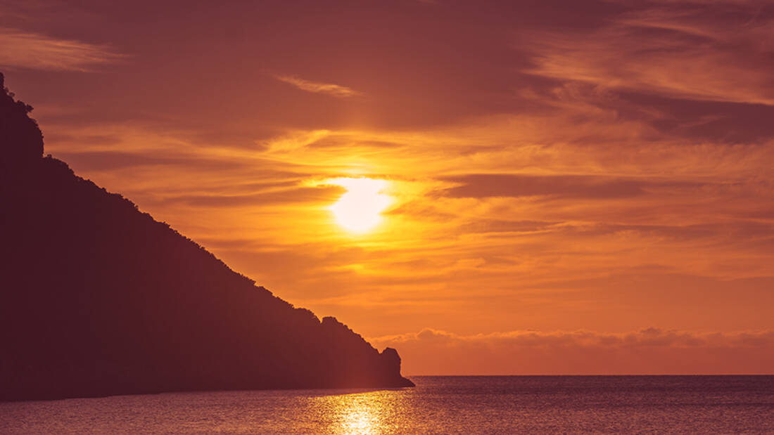 Τσέκαρε τι λέει το ζώδιό σου για σήμερα, 05/09