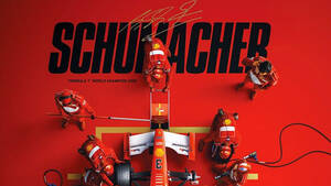 Η υγεία του Michael Schumacher θα βελτιωθεί σύμφωνα με τον Jean Todt