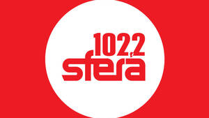 Sfera 102.2  …επιστρέψαμε και ξεκινήσαμε!!!!!