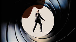James Bond: Όλα τα «θύματα» του 007 σε ένα βίντεο
