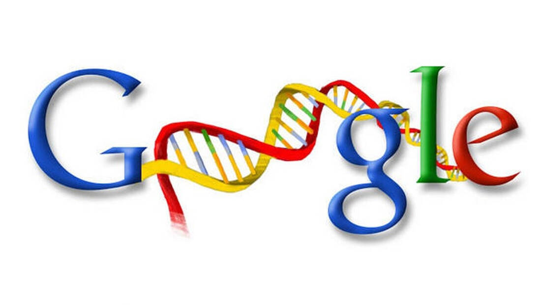 Google Doodle: Γιατί αλλάζει κάθε τόσο εμφάνιση το Google;