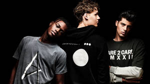 DIRTY LAUNDRY FW21.22