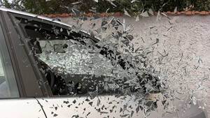 Έρευνα ΟΟΣΑ: Ποιοι οδηγοί έχουν διπλάσιες πιθανότητες να εμπλακούν σε ατύχημα