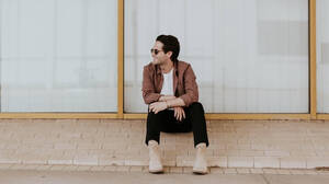 Γιατί αυτόν τον Νοέμβριο ανακάλυψα την πιο high tech εκδοχή μου 