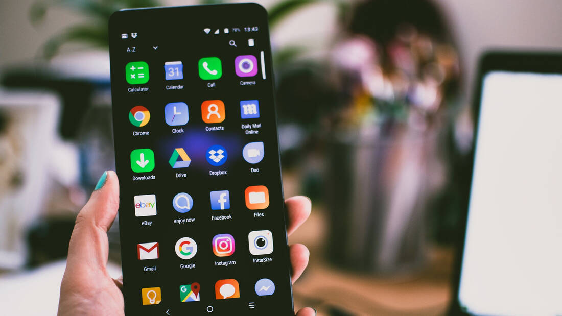 Νέα λειτουργία του Android σε ενημερώνει για κακόβουλα app
