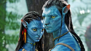 Avatar 2: Αποκαλύφθηκε η υπόθεση της συνέχειας του επικού sci-fi 