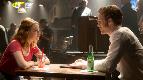 O κανόνας του τρίτου ραντεβού επιστρέφει O κανόνας του τρίτου ραντεβού επιστρέφει