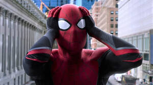 «Spider-Man: No Way Home»: Αμάν πια με τα spoilers