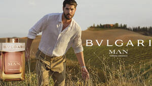 BVLGARI MAN TERRAE ESSENCE