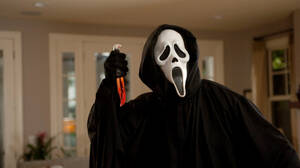 Πώς το «Scream» του Wes Craven άλλαξε το horror cinema για πάντα