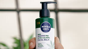 NIVEA MEN SENSITIVE PRO ULTRA-CALMING