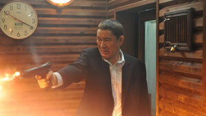 Takeshi Kitano: Ο άρχοντας του ακραίου που έκανε διάσημη την Yakuza