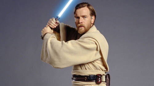Obi-Wan Kenobi: Mάθαμε ακριβώς πότε θα έρθει η νέα σειρά Star Wars