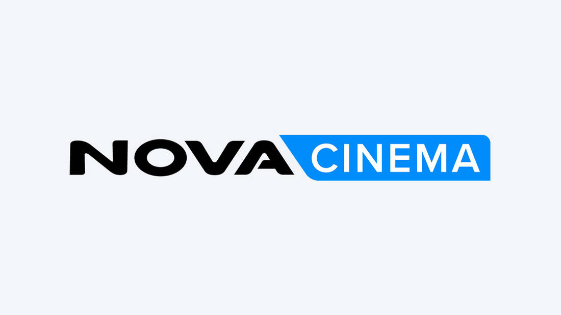 Όσκαρ 2022: Η Nova πρωταγωνιστεί σε όλες τις premium κατηγορίες με συνολικά 15 υποψηφιότητες