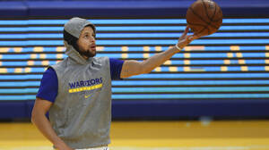 Ο Curry διαφωνεί ότι κατέστρεψε το μπάσκετ. Είναι όμως έτσι;